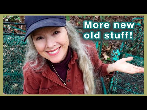 Catching Up (health stuff, circadian rhythm, new seating area)