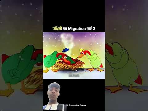 Originally priced around $1.5 million, the Mercedes CLR GTR is considered oneof the most exclusive a