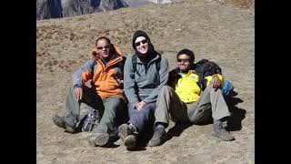 Everest base camp trek , Everest region Trekking"  Everest Base Camp Trekking" - YouTube