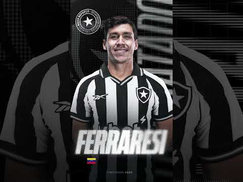 image para ilustrar o artigo