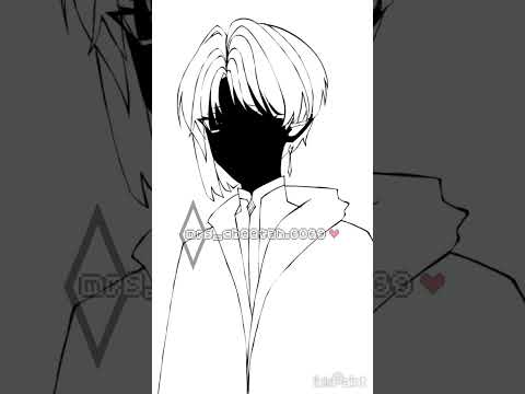 exa #art #artstyle #drawing #digitalart #speedpaint #ibispaintx