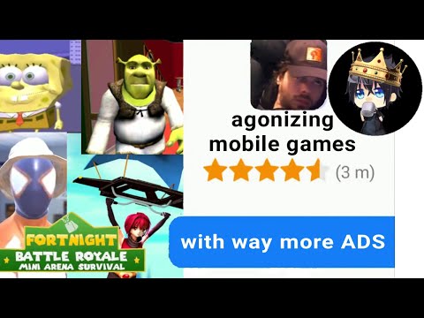 YouTube video thumbnail