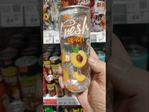 Напій у прозорій банці 🥤 #tavriav #одеса #напої