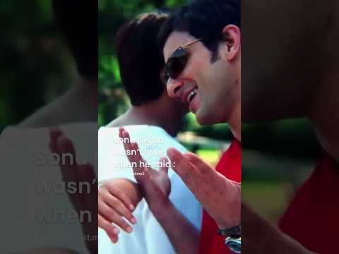 kal Ho Na Ho💔❤️🩹#kalhonahostatus #subscribe #bollywood #love #music #trending#trendingshorts #like