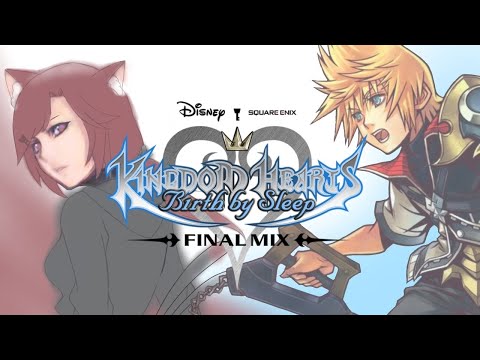 thumbnail_5yWSo_57Hr4