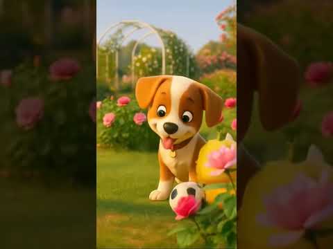 Nice 🥰🥰🥰🥰🥰