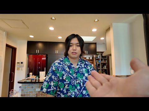 【祝32歳!】トミーに個人チャンネル32個あげてみた。
