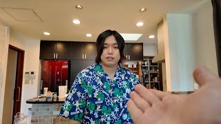 動画サムネイル