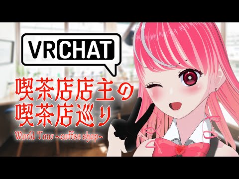 thumbnail_5yY7h2A4MwU
