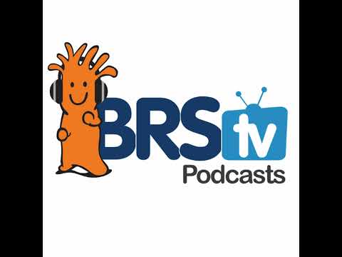 Bottled Bacteria Vs. Seeding – What’s BEST for In this episode of This or That, Brian and Kyle dive into the pros and cons of cycling a saltwater a