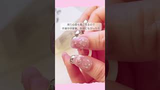 耳をふさがないイヤホン、想像以上だった‼️#short