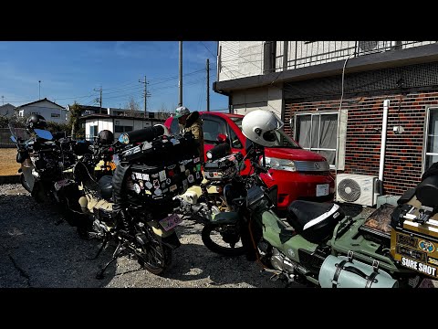 ご当地ナンバーのセンスってどうよ？〜ツッコみたいけどツッコまれたくないの巻〜