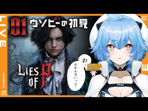 thumbnail_5y_OMnbkeko