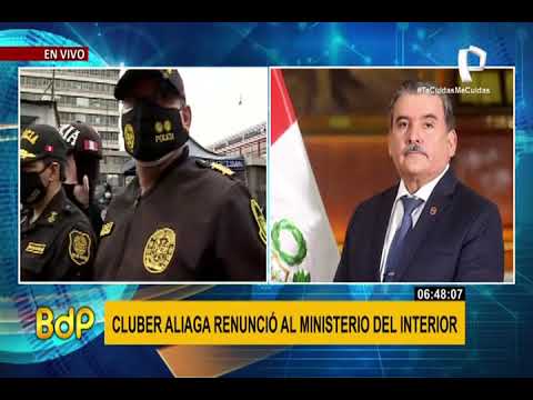 Muñoz anuncia denuncias penales contra fiscalizadores involucrados en mafia