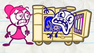 動画サムネイル