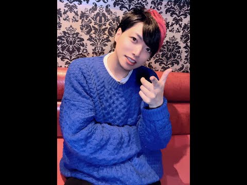 【まおりゅう】生放送 英傑杯 ランキング戦 こっそりTOP100を目指そう！