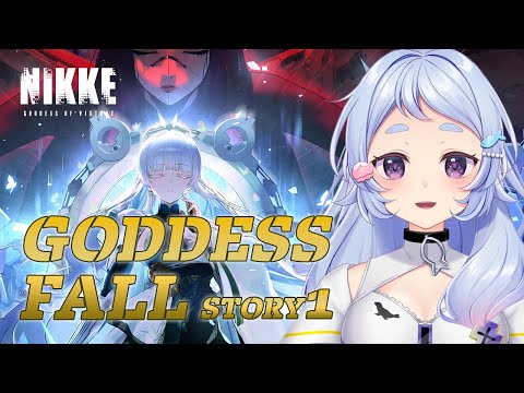 thumbnail_5yiqQlMx3W8