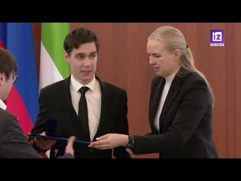 iZ НОВОСТИ КОМИ - 13 ДЕКАБРЯ 2023
