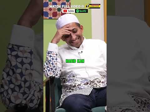 DAGING 4NJ1NG HALAL⁉️ KOK BISA⁉️Habib Ja'far - Muslim - Mamat - Persis