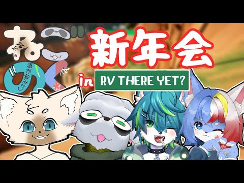 thumbnail_5yoLP2SsQME