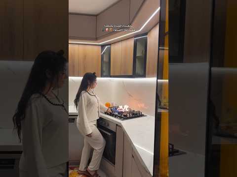 عرضي على صحاباتك وديري ليهم هاد الأكلة #اكسبلور #youtubeshorts #ytshorts #kitchen #food #fypシ #yt