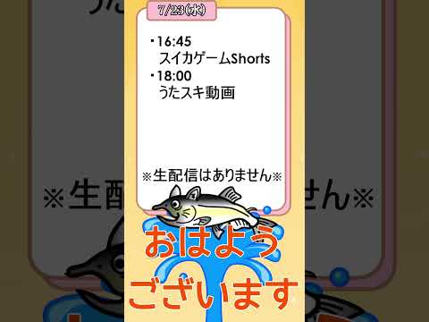 thumbnail_5yp5Gj4vTgA