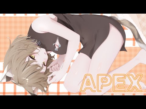 thumbnail_5ypHGbbCVsM