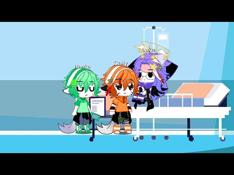 Tập 3 “ Bây giờ đông ko còn nhát gái kiểu “