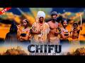 CHIFU EPISODE [[ 05 ]]