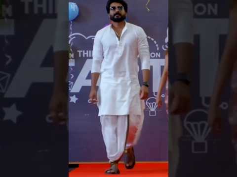 Nikhil Maliyakkal 😎🤍 #nikhil #nikhilmaliyakkal #bb8winner #traditional #viralshorts