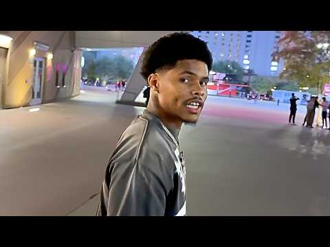 Shakur Stevenson REVEALS plans to fight Teofimo -Reacts to Canelo Crawford weigh in