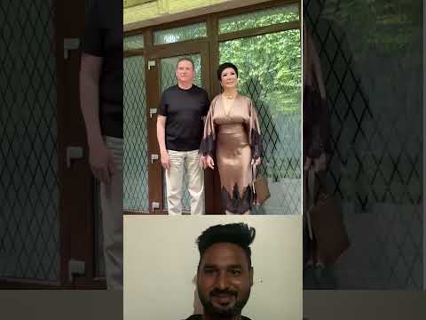 Gujarati Status || New Gujarati Mashup WhatsApp Status || Gujarati Love Status || ગુજરાતી સ્ટેટસ