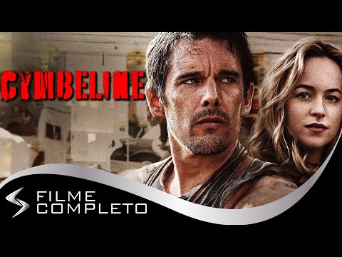 Cymbeline (2014) · Dublado Português