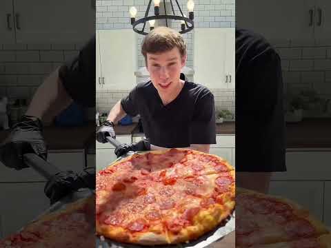 DELETE ONE PART2 TIPS AND TRICKS  GAME LEVEL 2 FUN AND ENTERTAINMENT GAME 🎯 ❤️🌟#viral #youtubeshorts