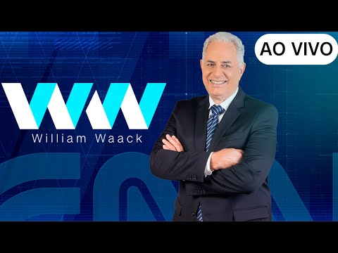 ​AO VIVO: WW – 25/02/2025