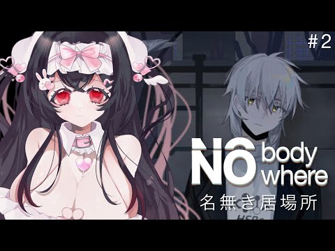 thumbnail_5z2VDHq-eMA