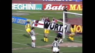 Video partita