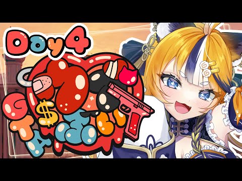 thumbnail_5z3gAh_zwjs
