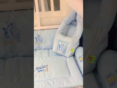 අම්මිගේ කැමැත්තයි පැටියගේ කැමැත්තයි එකට ගැලපුන පැට්ටන්ගේ කැදැල්ල...