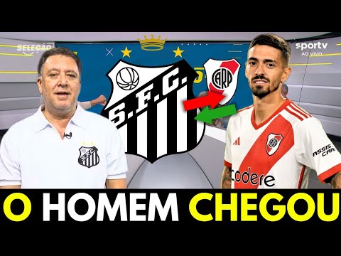 image para ilustrar o artigo