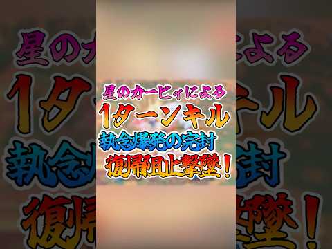 thumbnail_5z5wLHrRw-g