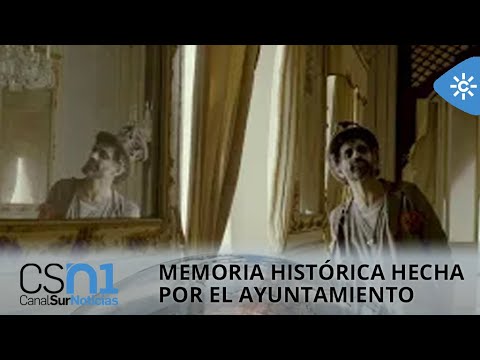 Se estrena Cádiz más allá del olvido, un documental de Memoria Histórica