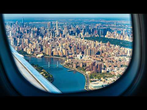 'Shock nobody': New York's millionaire exodus blamed on left-wing tax agenda
