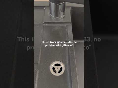 #blanco #armatur #armature #style #living #2025