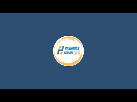 Paripurna DPRD Kabupaten Subang, Jum'at 14 Agustus 2026