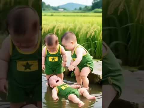 Ma Sha Allah 😝 bro 😚 #ytshorts #foryou #islamicvideo #fyp