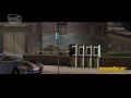 GTA3 Mission #62 - Rumble