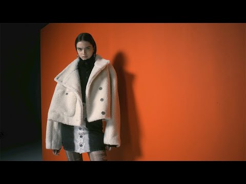 Munn | Fall Winter 2024/2025 | Digital