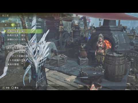 thumbnail_5zPXtOP7ftQ