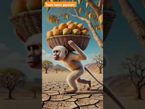 #jeevansakshi #babifreitas